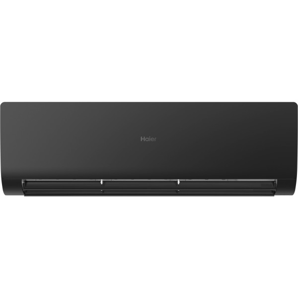 Фото - Кондиціонер спліт Haier 1U50KEFFRA -1/AS50S2SF1FA-BH1