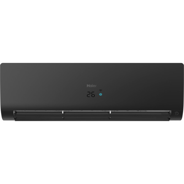 Фото - Кондиціонер спліт Haier 1U50KEFFRA -1/AS50S2SF1FA-BH1