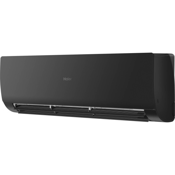 Фото - Кондиціонер спліт Haier 1U50KEFFRA -1/AS50S2SF1FA-BH1