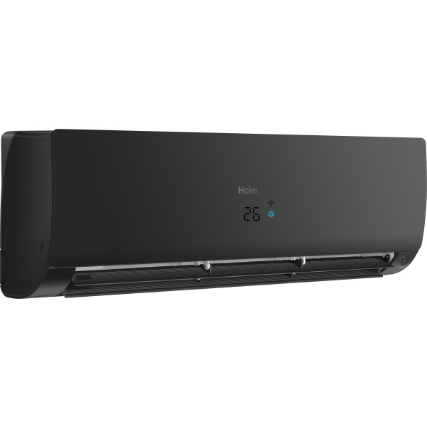 Фото - Кондиціонер спліт Haier 1U50KEFFRA -1/AS50S2SF1FA-BH1