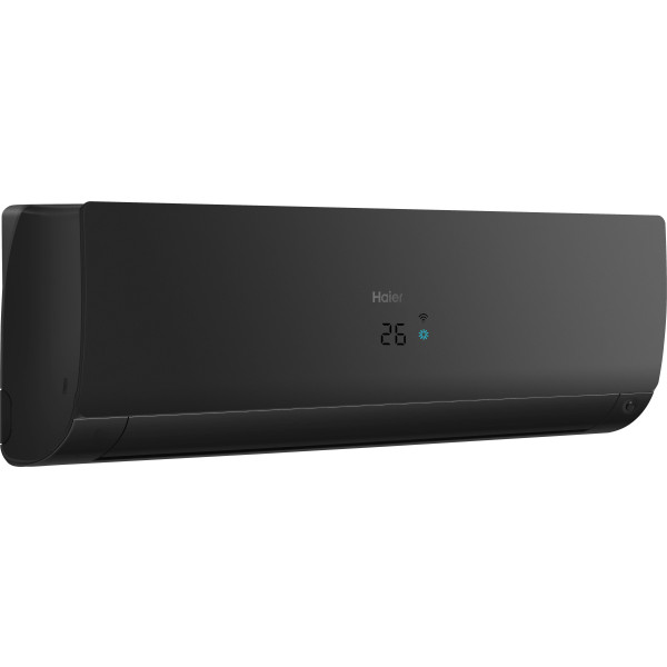 Фото - Кондиціонер спліт Haier 1U50KEFFRA -1/AS50S2SF1FA-BH1