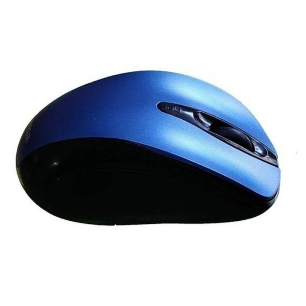 Фото - Уцінка - Миша бездротова Hama AMW-300 Blue