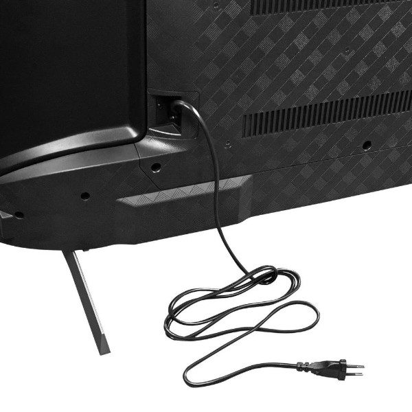Фото - Телевизор Grunhelm Q55U701-GA11V