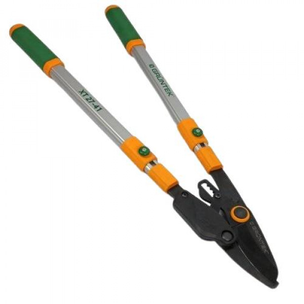 Фото - Гілкоріз Gruntek XT 27-41 (295070140)