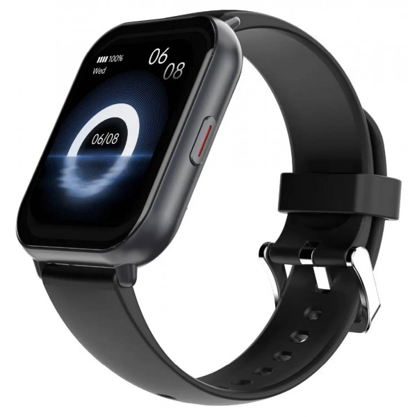 Смарт-годинник