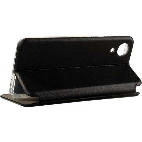 Фото - Чохол для смартфону Gelius G-Case Ranger Series for Samsung A032 (A03 Core) Black (90815)