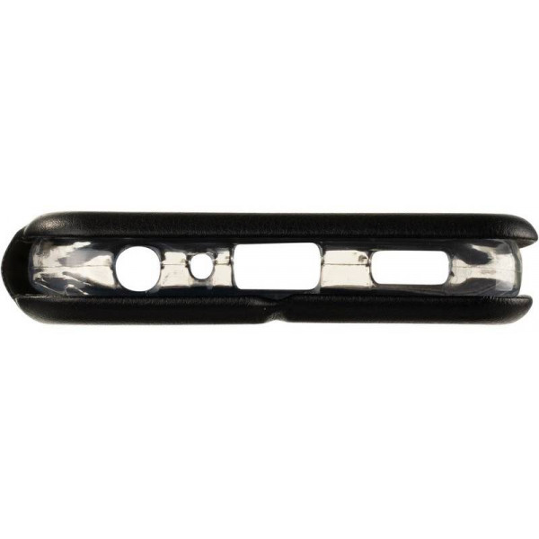 Фото - Чохол для смартфону Gelius G-Case Ranger Series for Samsung A032 (A03 Core) Black (90815)