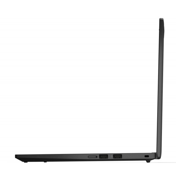 Фото - Ноутбук Lenovo ThinkPad T14 G6 (21N10009RA) Black