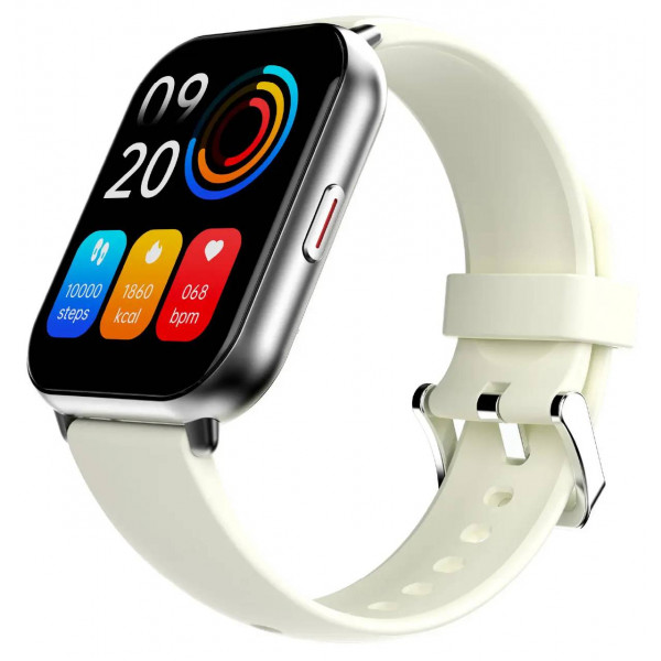 Смарт-годинник