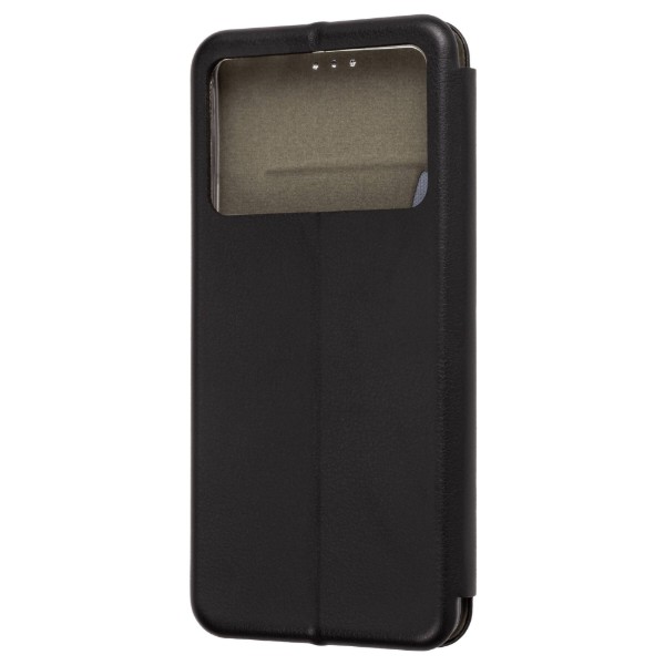 Фото - Чохол для смартфону Armorstandart G-Case for Xiaomi Poco X6 Pro 5G Black (ARM73370)
