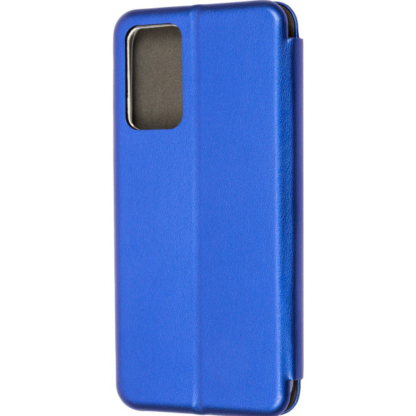 Фото - Чохол для смартфону Armorstandart G-Case for Xiaomi Redmi Note 12S 4G Blue (ARM67508)