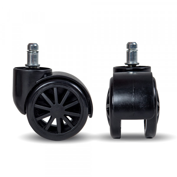 Фото - Кресло для геймеров FRAGON 3X Series (FGLHF3BT3D1222OR1) Black/Orange