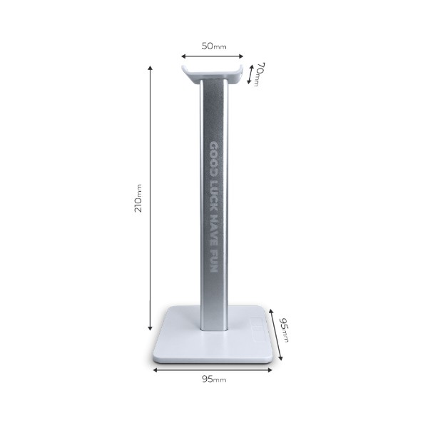 Фото - Подставка для наушников GLHF Watchtower A1 (FGLHH22WTWTOWER1A)