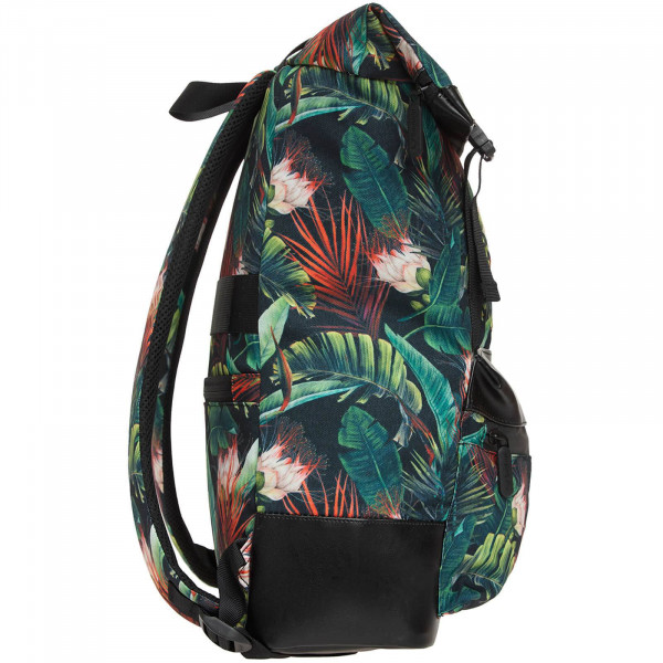 Фото - Рюкзак міський Bagland Dezert 24 л сублімація 1133