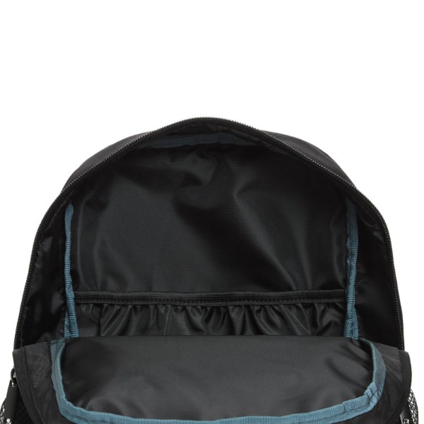 Фото - Рюкзак городской Bagland Молодежный mini 8 л.50866 черный 776