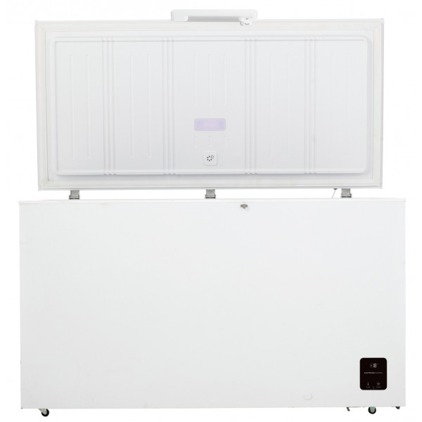 Фото - Уценка - Морозильный ларь Gorenje FH43EAW