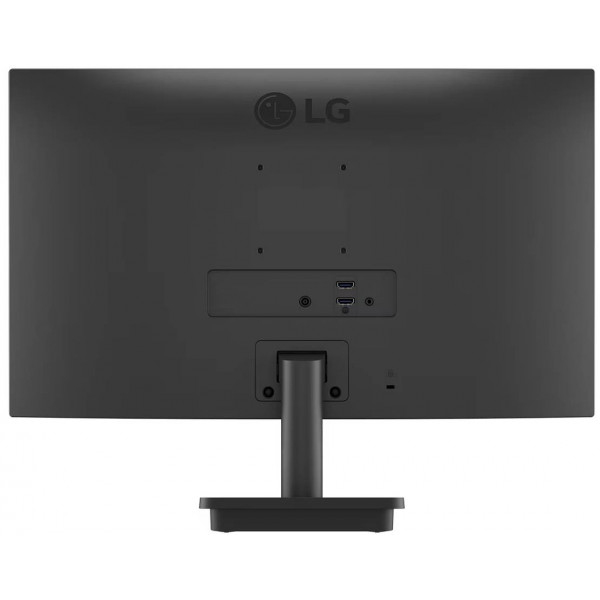 Фото - Уценка - Монитор LG 24MS500-B