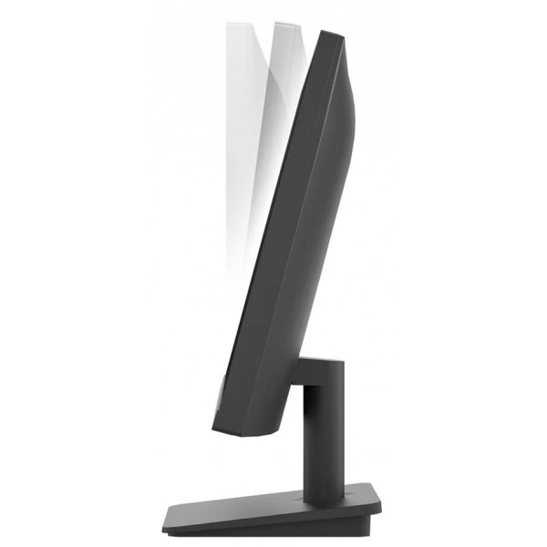 Фото - Уценка - Монитор LG 24MS500-B