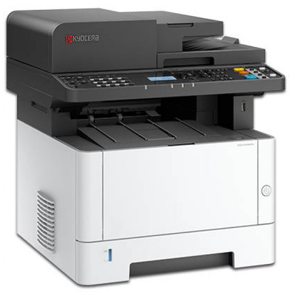 Фото - МФУ ч/б печати Kyocera ECOSYS MA4000x (110C143NL0)