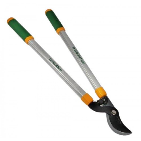 Фото - Гілкоріз Gruntek Luchs Alum 787 мм (295203787)