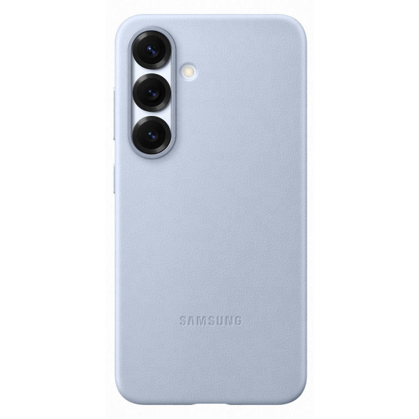 Фото - Чехол для смартфона Samsung Kindsuit Case S25 Light Blue (EF-VS931PLEGWW)