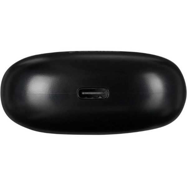 Фото - Наушники вкладыши беспроводные TWS Gelius Encore GP-TWS005X Black (99780)