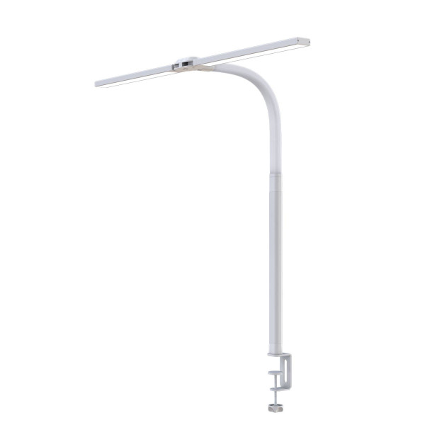 Фото - Лампа для монитора OfficePro SL210W