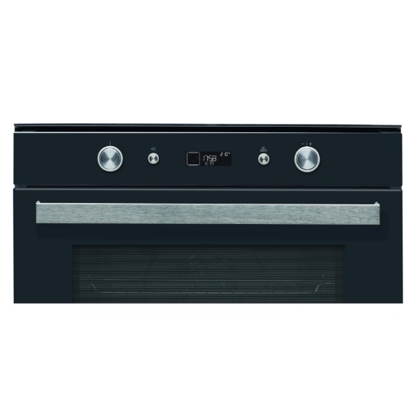 Фото - Духова шафа Hotpoint-Ariston FI7861SHBLHA