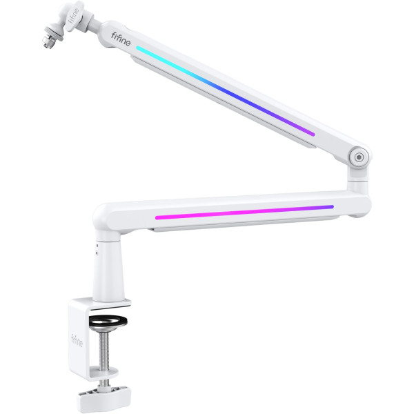 Стійка-пантограф