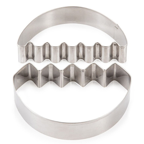 Фото - Нож для яиц tescoma PRESTO 2 шт. (420647)