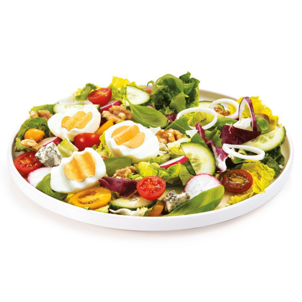 Фото - Нож для яиц tescoma PRESTO 2 шт. (420647)