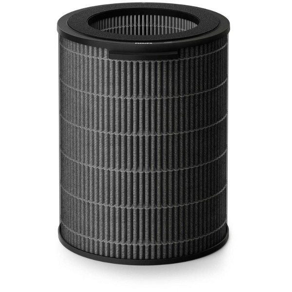 Фото - Фільтр до очищувача повітря Philips FY3437/00 Фото - Фільтр до очищувача повітря Philips FY3437/00