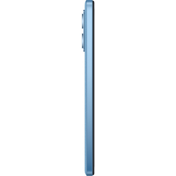 Фото - Смартфон Poco X4 GT 8/128Gb Blue