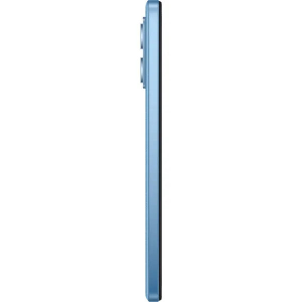 Фото - Смартфон Poco X4 GT 8/256Gb Blue
