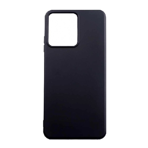 Фото - Мережевий зарядний пристрій SkyDolphin SC36 (1USB, 2.4A) Black (MZP-000173)