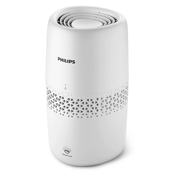 Фото - Увлажнитель воздуха Philips HU2510/10