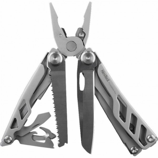 Фото - Мультитул NexTool Flagship Pro (KT5020)