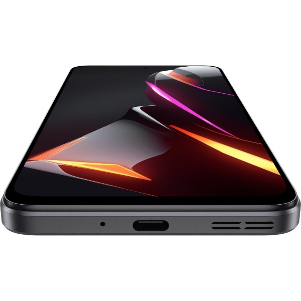 Фото - Смартфон Nubia NEO 2 5G 8/256Gb Grey