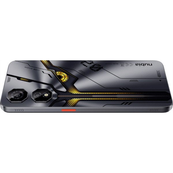 Фото - Смартфон Nubia NEO 2 5G 8/256Gb Grey