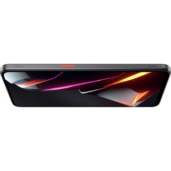 Фото - Смартфон Nubia NEO 2 5G 8/256Gb Yellow