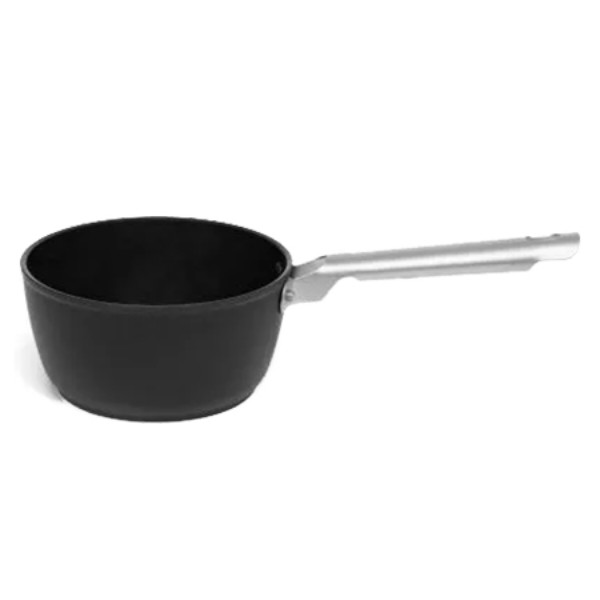 Фото - Ківш TVS Terra Italia Induction 18 см 2 л (8000807062883)