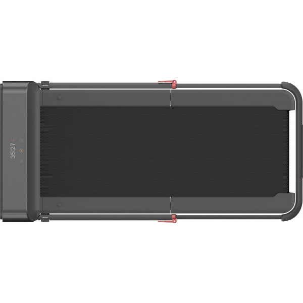 Фото - Бігова доріжка Kingsmith WalkingPad R1 Pro (TRR1F PRO)