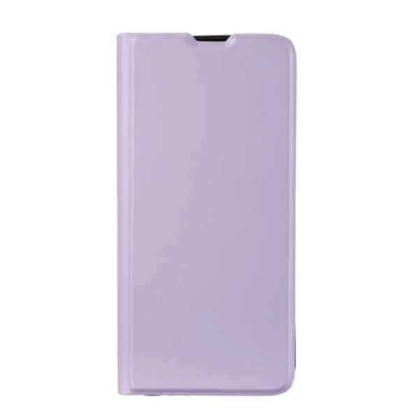 Фото - Чохол для смартфону Gelius Book Cover Shell Case for Samsung M236/M23 Violet (90889)