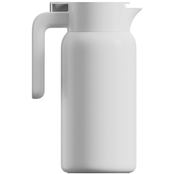 Фото - Термос Xiaomi Insulated Kettle 1.8L