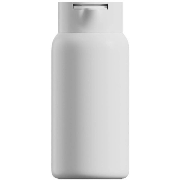 Фото - Термос Xiaomi Insulated Kettle 1.8L