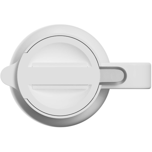 Фото - Термос Xiaomi Insulated Kettle 1.8L