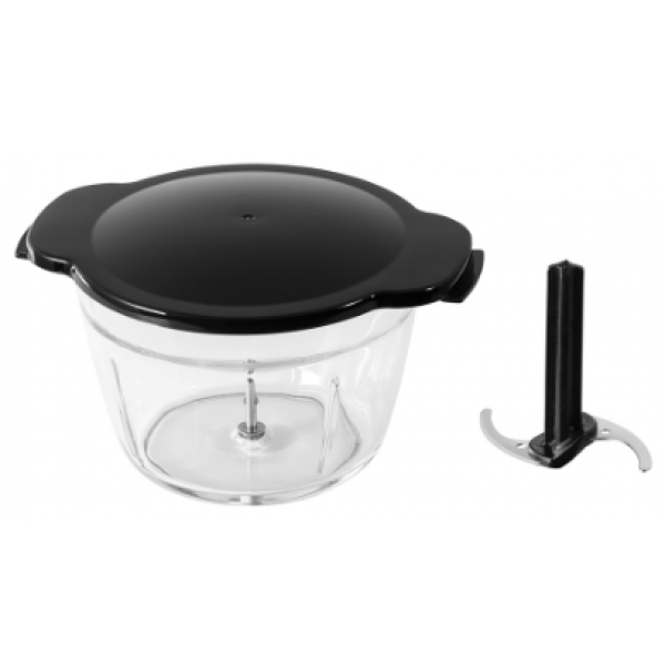 Фото - Измельчитель Russell Hobbs 27130-56 Desire Mini Chopper