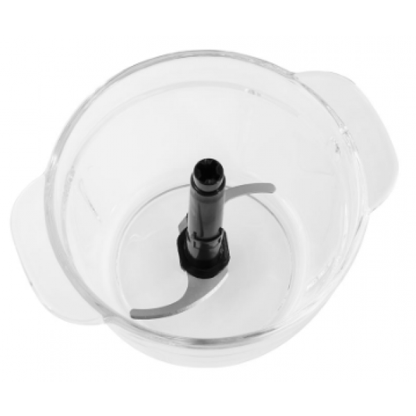Фото - Измельчитель Russell Hobbs 27130-56 Desire Mini Chopper