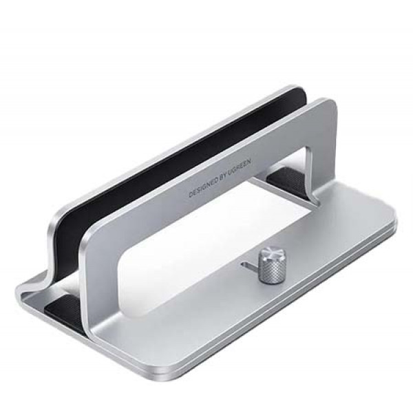 Фото - Подставка под ноутбук UGREEN LP258 (20471)