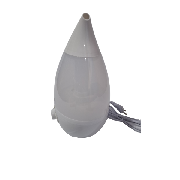 Фото - Зволожувач повітря Volteno VO0848